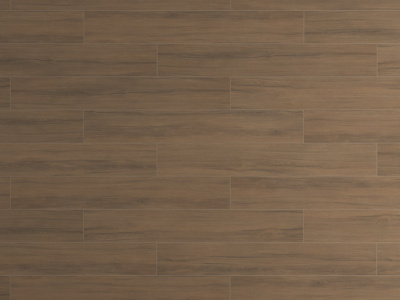 Замковый ламинат 100% натуральный, состоит из осины и березы 50/50, толщина 8 мм., водостойкий (72 часа защиты от воды), 34 класс износостойкости/AC6, ударопрочный. Структура D глубокие поры